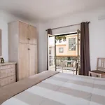 Pedra Dos Bicos By Intiholidays *