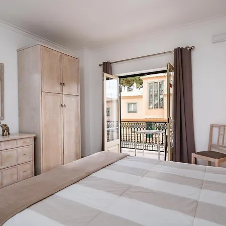 Pedra Dos Bicos By Intiholidays *