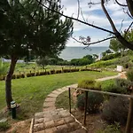 Pedra Dos Bicos By Intiholidays Lejlighed