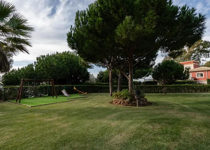 アパート Pedra Dos Bicos By Intiholidays *